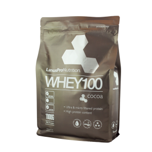 linuspro-proteinpulver