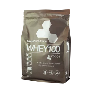 linuspro-proteinpulver