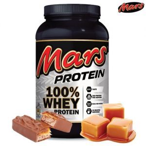 mars-proteinpulver