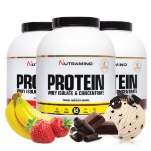 nutramino-proteinpulver