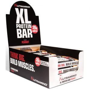 Proteinbar XL